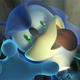 Illustration for article titled Sega Is Probably Guilty Of Too Many Sonic Games
